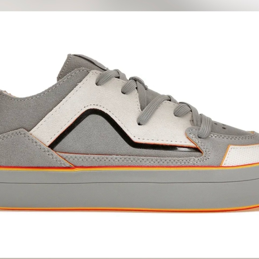 Reebok MSCHF Gobstomper Shoes